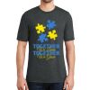 Perfect Tri ® Tee Thumbnail