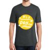 Perfect Tri ® Tee Thumbnail