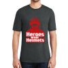 Perfect Tri ® Tee Thumbnail
