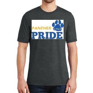 Perfect Tri ® Tee Thumbnail