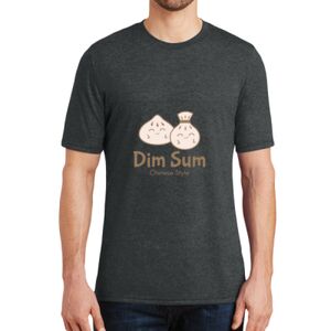 Perfect Tri ® Tee Thumbnail