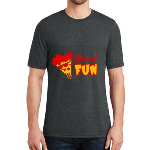 Perfect Tri ® Tee Thumbnail