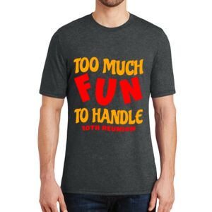 Perfect Tri ® Tee Thumbnail