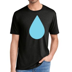 Perfect Tri ® Tee Thumbnail