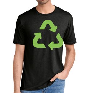 Perfect Tri ® Tee Thumbnail