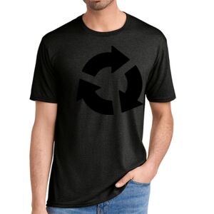 Perfect Tri ® Tee Thumbnail