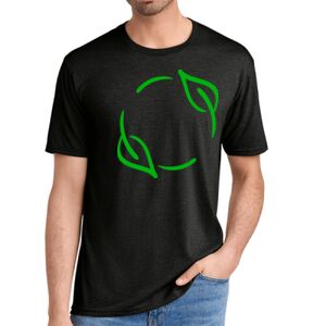 Perfect Tri ® Tee Thumbnail