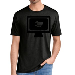 Perfect Tri ® Tee Thumbnail