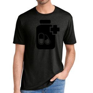 Perfect Tri ® Tee Thumbnail