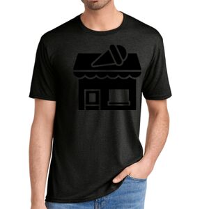 Perfect Tri ® Tee Thumbnail