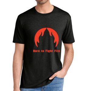 Perfect Tri ® Tee Thumbnail