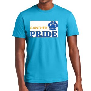 Very Important Tee ® Thumbnail