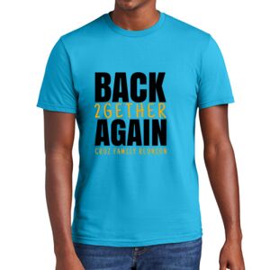 Very Important Tee ® Thumbnail
