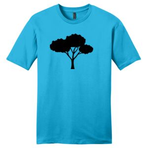Very Important Tee ® Thumbnail
