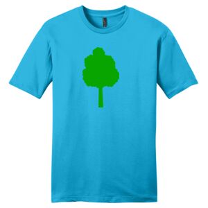Very Important Tee ® Thumbnail