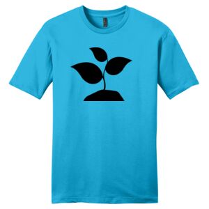 Very Important Tee ® Thumbnail