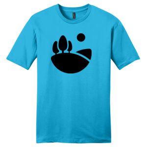 Very Important Tee ® Thumbnail