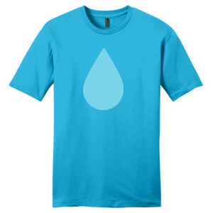 Very Important Tee ® Thumbnail