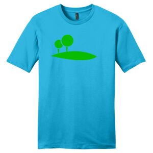 Very Important Tee ® Thumbnail