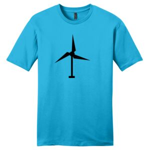 Very Important Tee ® Thumbnail