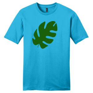 Very Important Tee ® Thumbnail