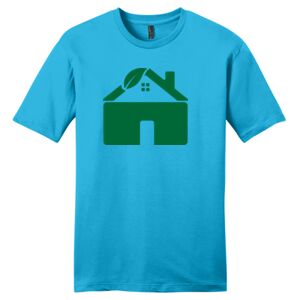 Very Important Tee ® Thumbnail