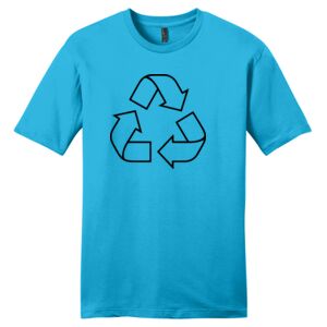 Very Important Tee ® Thumbnail