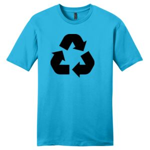 Very Important Tee ® Thumbnail
