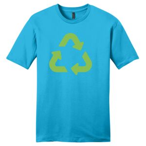 Very Important Tee ® Thumbnail