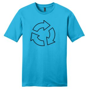 Very Important Tee ® Thumbnail