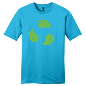 Very Important Tee ® Thumbnail