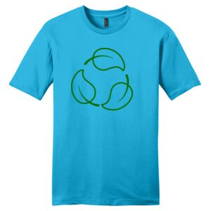 Very Important Tee ® Thumbnail