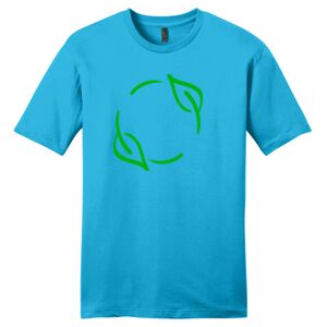 Very Important Tee ® Thumbnail
