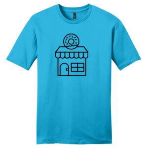 Very Important Tee ® Thumbnail