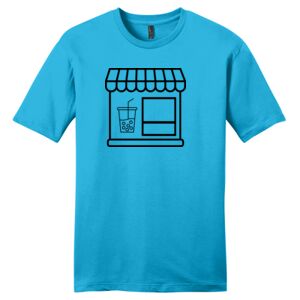 Very Important Tee ® Thumbnail