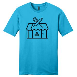 Very Important Tee ® Thumbnail