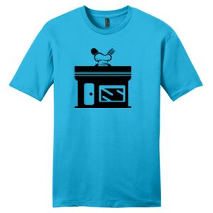 Very Important Tee ® Thumbnail