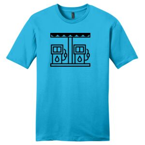 Very Important Tee ® Thumbnail