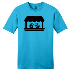 Very Important Tee ® Thumbnail