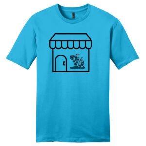 Very Important Tee ® Thumbnail