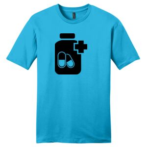 Very Important Tee ® Thumbnail