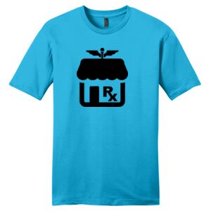Very Important Tee ® Thumbnail