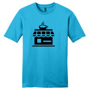 Very Important Tee ® Thumbnail