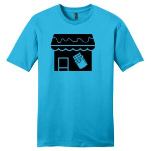 Very Important Tee ® Thumbnail