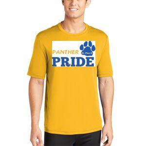 PosiCharge ® Competitor Tee Thumbnail