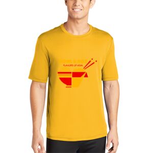 PosiCharge ® Competitor Tee Thumbnail