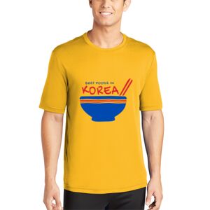 PosiCharge ® Competitor Tee Thumbnail