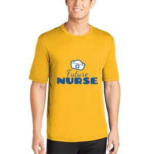 PosiCharge ® Competitor Tee Thumbnail
