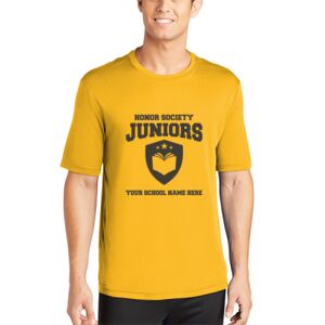 PosiCharge ® Competitor Tee Thumbnail