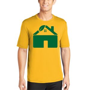PosiCharge ® Competitor Tee Thumbnail